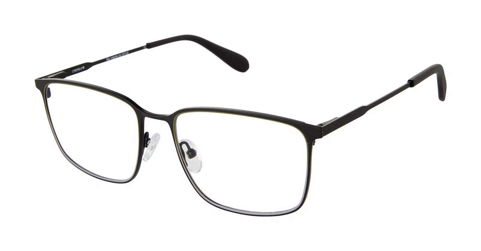 Cremieux Milllet Eyeglasses